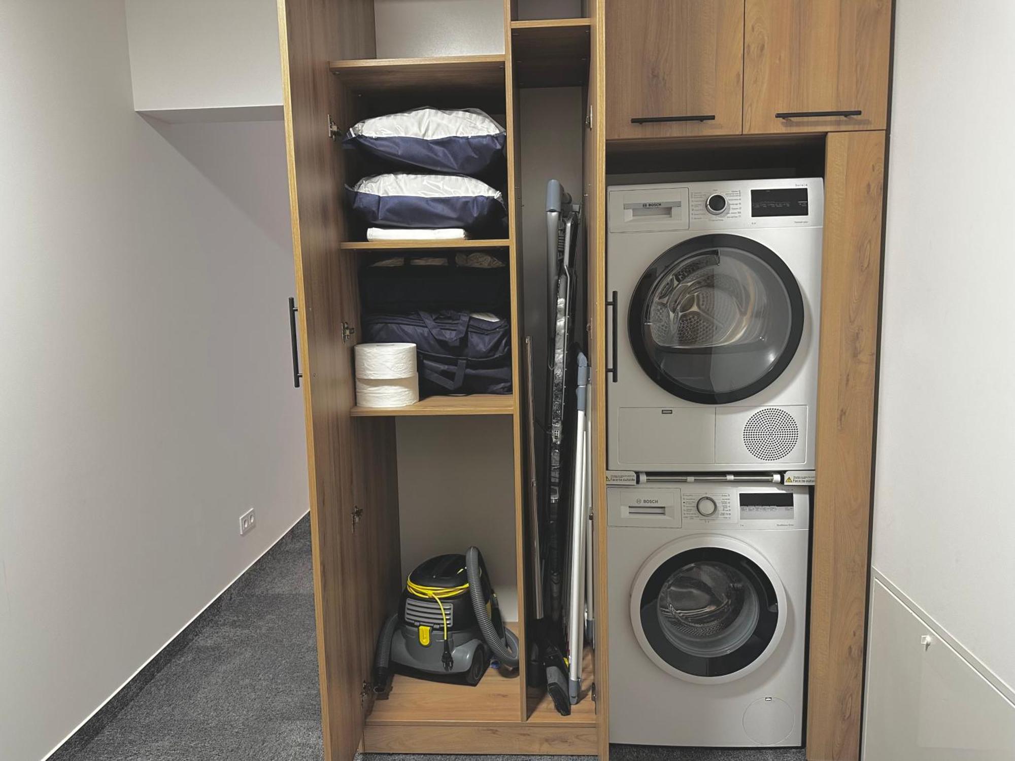 Apartment Oneclickrenrt Oasis Chisinau Bagian luar foto